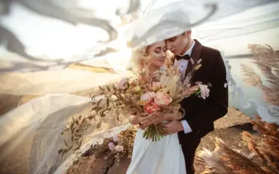 Was der Hochzeitsfotograf besonders gerne festhält und liebt